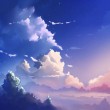 彩吧论坛正版今天藏机图
