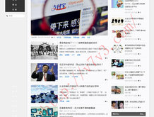 49图库港澳台开奖结果今天742929