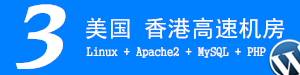 【⥙—楟桹챓犂ʹ몋字网】